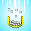 Opp Ball icon