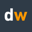 Divalto weavy icon