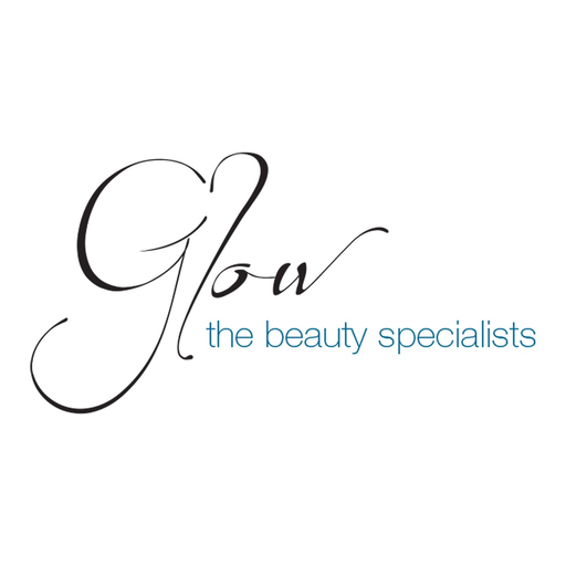 Glow - The Beauty Specialists app icon