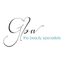 Glow - The Beauty Specialists icon