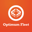 Optimum Fleet icon