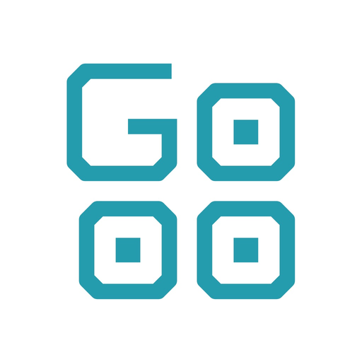 Spaces Companion app icon
