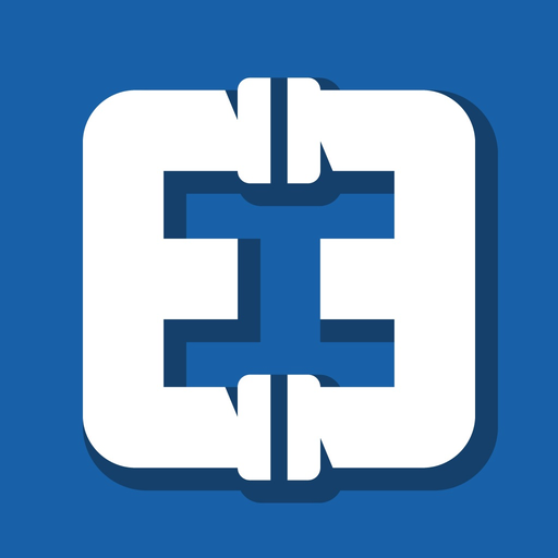 Easy Isometric: Pipe Iso App app icon