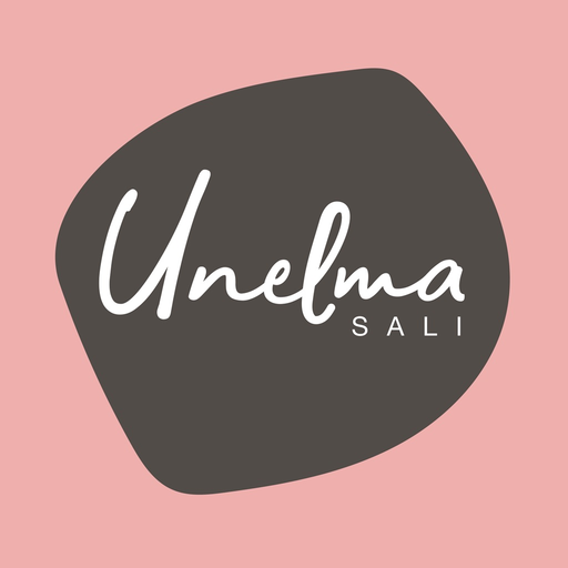 Unelmasali app icon