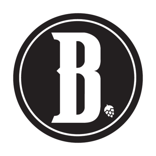 Beermiscuous app icon