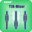 T16-Mixer icon