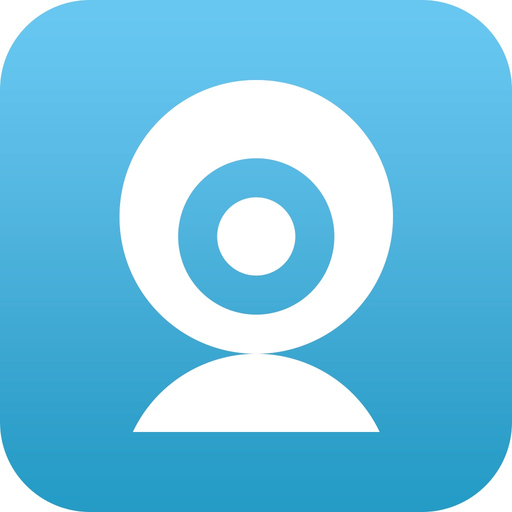 VIOT app icon