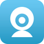 VIOT icon