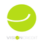Préstamos VisionCredit Fintech icon