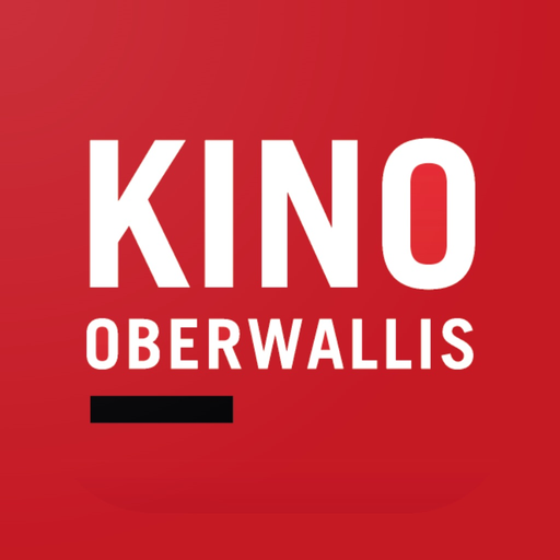 Kino VS app icon