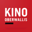 Kino VS icon