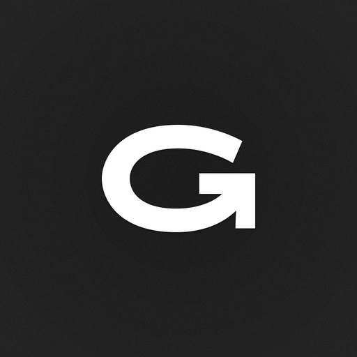 GM MOBILE ASSISTANT app icon