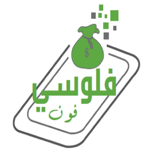 Floussy Phone app icon