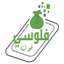 Floussy Phone icon