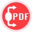 PDF&RTFD - Extractor icon