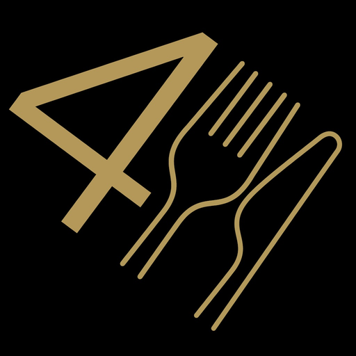 Click4Food app icon