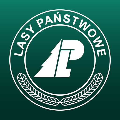Las historii. Czy wiesz, że... app icon