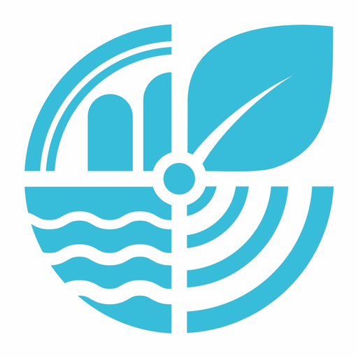 Chelmsford City Sports app icon