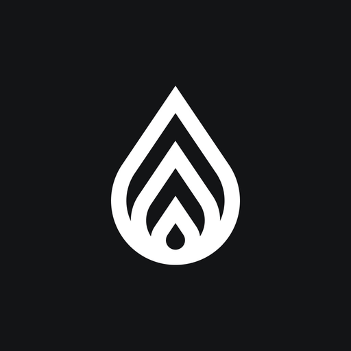 ONE - Unifire Targa Remote app icon