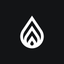 ONE - Unifire Targa Remote icon