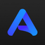 Auto AR icon
