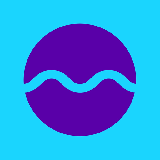 Beatwave - Music Made Easy app icon