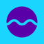 Beatwave - Music Made Easy icon