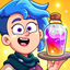 Potion Punch 2 icon