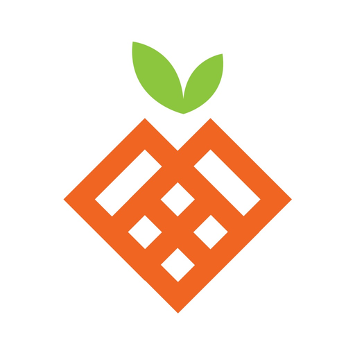 FD MealPlanner app icon