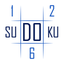Sudoku - Classic Edition. icon