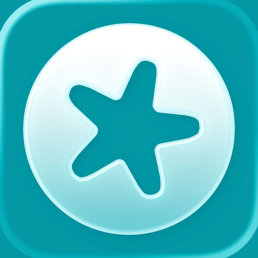 Eventory Operator app icon