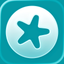 Eventory Operator icon
