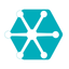 CyberHub icon