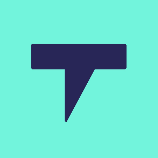 Telness app icon