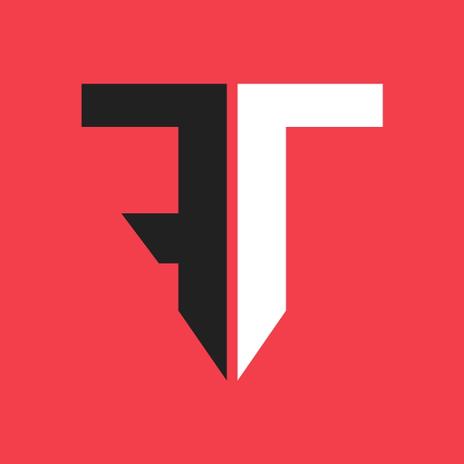 CRC Evans Field Service app icon