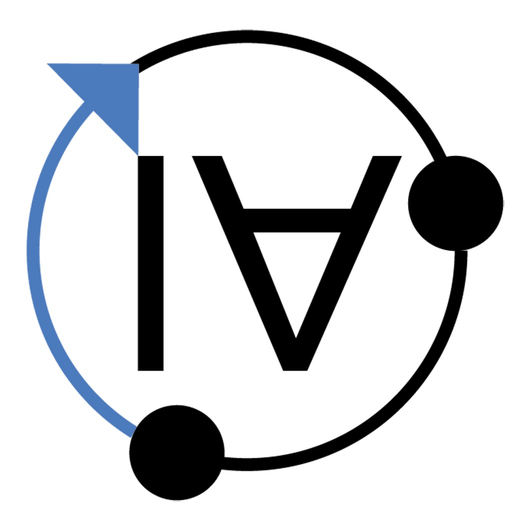 Cortexia app icon