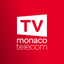 MonacoTelecomTV icon
