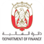 AD DOF icon