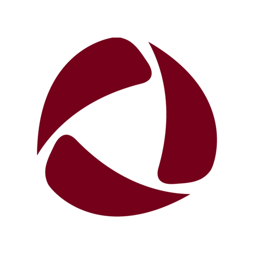 VD Finance app icon