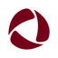 VD Finance icon