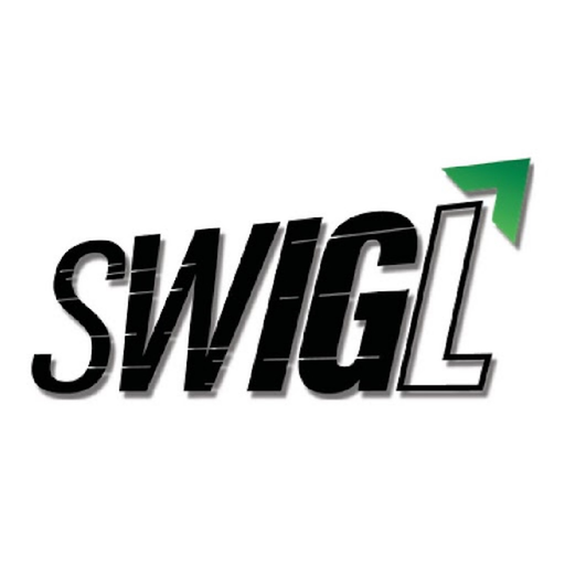 Swigl app icon