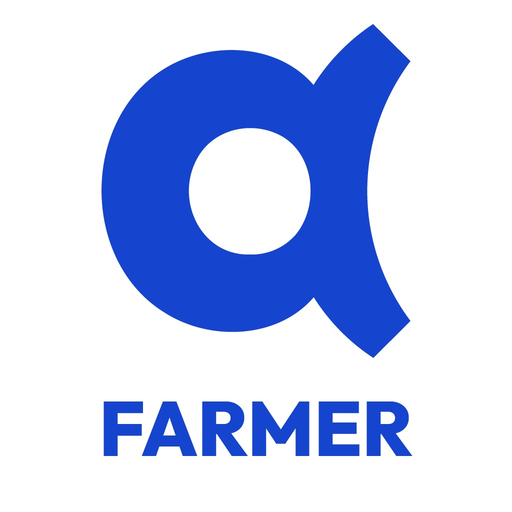 Aqua Farmer app icon