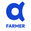 Aqua Farmer icon