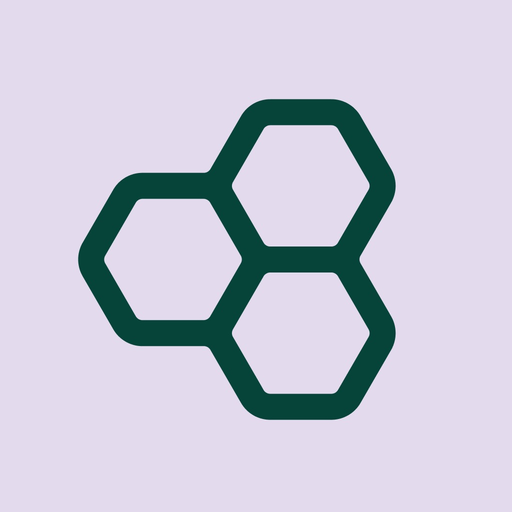Clinibee app icon