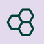 Clinibee icon