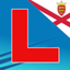 Jersey Theory Test Suite icon