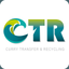 Curry Transfer & Recycling icon