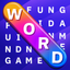 Word Search - Word Find Games icon