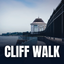 Newport Cliff Walk Audio Guide icon