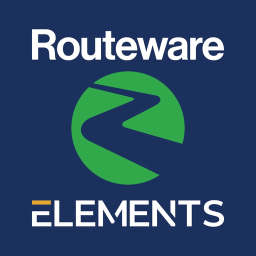 Elements Mobile app icon